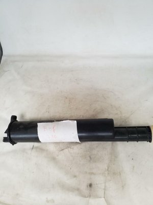 Pièce à définir - Sous famille pèce à définir - CYLINDRE SUPGREEN16