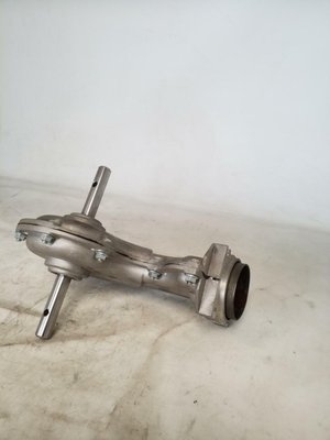 Pièce à définir - Sous famille pèce à définir - PONT CPLT