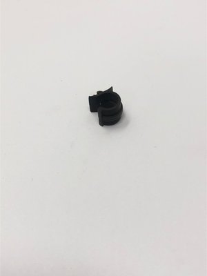 Pièce à définir - Sous famille pèce à définir - SERRE-CABLE