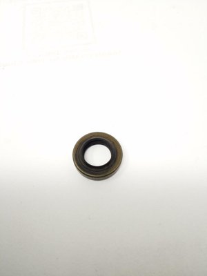 Techniques Motoculture - Non défini - BAGUE D'ETANCHEITE