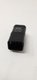 RELAIS EX305B10