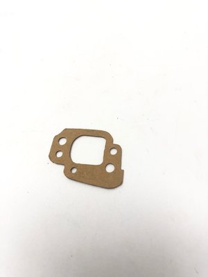 Techniques Motoculture - Non défini - JOINT