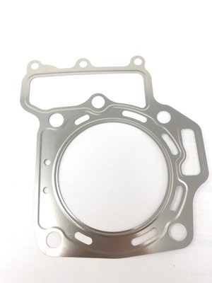 Pièce à définir - Sous famille pèce à définir - GASKET-HEAD