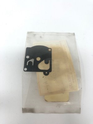 Pièce à définir - Sous famille pèce à définir - MEMBRANE TD 018D