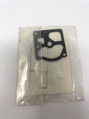 Pièce à définir - Sous famille pèce à définir - JOINT CARBURATEUR  T