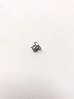 Techniques Motoculture - MOT013 - Autres - BOUCHON M INSEX