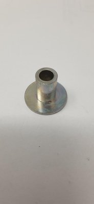 Pièce à définir - Sous famille pèce à définir - COLLAR