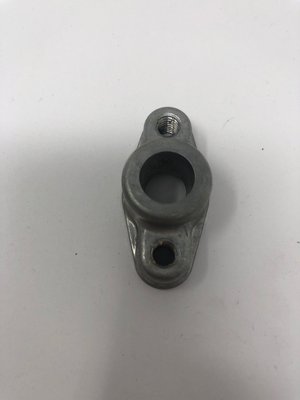 Pièce à définir - Sous famille pèce à définir - SUPPORTTH 023 V