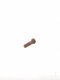 BOULON