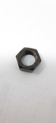 Pièce à définir - Sous famille pèce à définir - ECROU HEX FINE