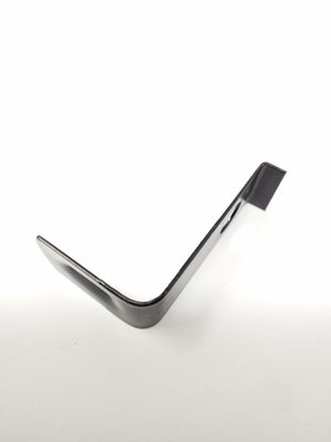 Pièce à définir - Sous famille pèce à définir - GUIDE COURROIE 2.5"