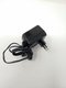 CHARGEUR LI-ION