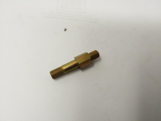 Pièce à définir - Sous famille pèce à définir - VIS