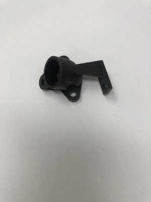 Techniques Motoculture - MOT013 - Autres - ENSEMBLE SUPPORT DE FILTRE � AIR