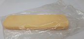FILTRE AIR MOUS
