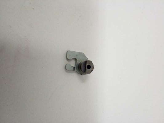 Pièce à définir - Sous famille pèce à définir - ENS.AXE POUSSOIR