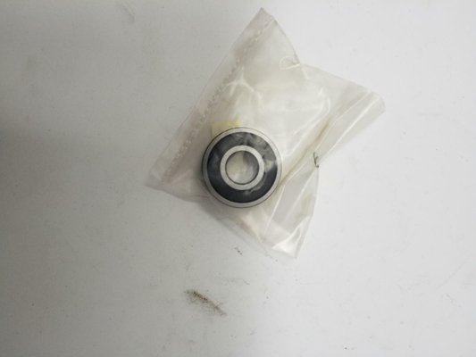 Pièce à définir - Sous famille pèce à définir - RLT A BILLES SUP.