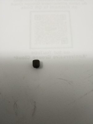 Techniques Motoculture - MOT013 - Autres - VIS