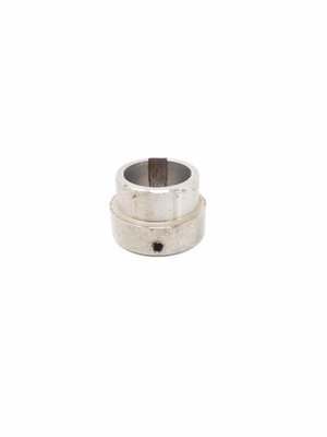 A classer - A classer - BAGUE