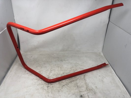 Pièce à définir - Sous famille pèce à définir - GUIDON SUP.