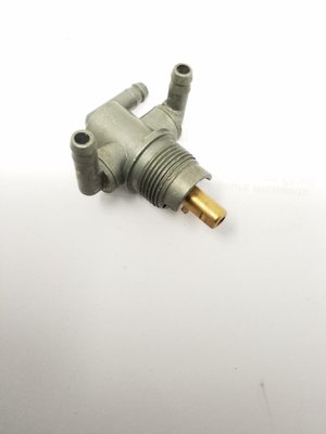 Pièce à définir - Sous famille pèce à définir - VALVE