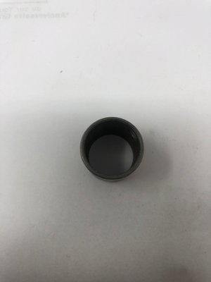 Pièce à définir - Sous famille pèce à définir - BAGUE