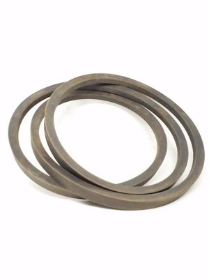 A classer - A classer - V-BELT