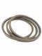V-BELT