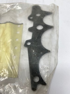 Techniques Motoculture - MOT013 - Autres - SPIKE INR�