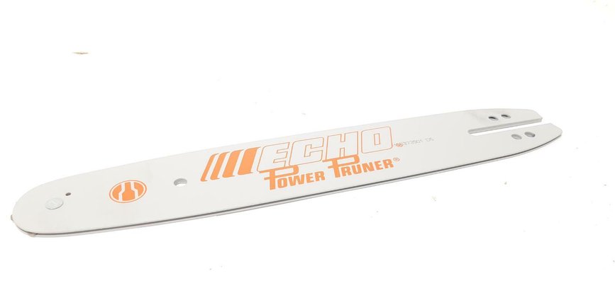 Techniques Motoculture - Technique de coupe - LAME 25CM