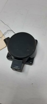 Pièce à définir - Sous famille pèce à définir - CARTER