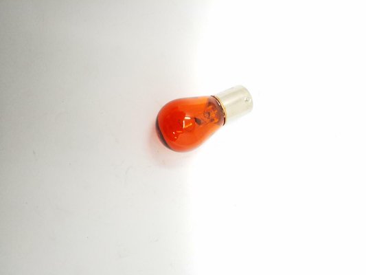 Pièce à définir - Sous famille pèce à définir - LAMPE STOP 1 FIL.AMB