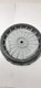 ROUE AR