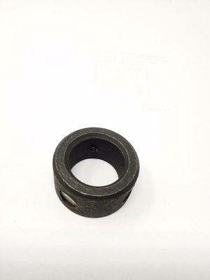 Pièce à définir - Sous famille pèce à définir - ENTRETOISE MAGNETIQU