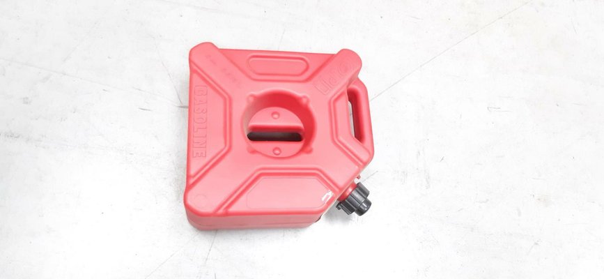 Pièce à définir - Sous famille pèce à définir - RESERVOIR ADD JUNIOR