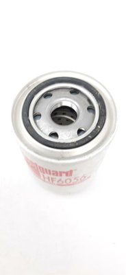 Filtration - pas de sous famille - FILTRE HYDRAULIQUE H6056