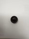 BOUCHON DE R�SERVOIR