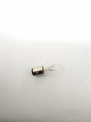 Pièce à définir - Sous famille pèce à définir - AMPOULE FEU AR