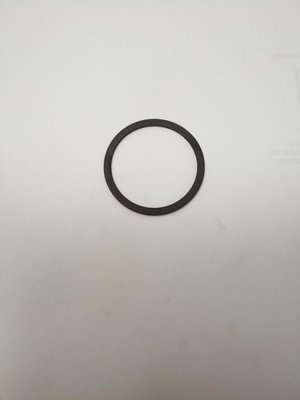 Pièce à définir - Sous famille pèce à définir - ENTRETOISE