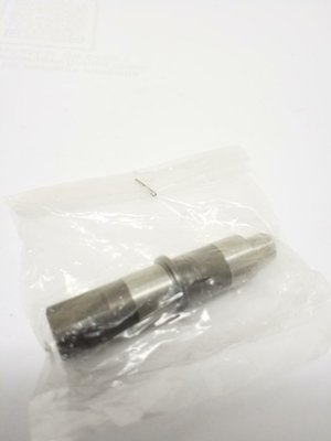 Pièce à définir - Sous famille pèce à définir - GEAR SHAFT