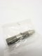 GEAR SHAFT
