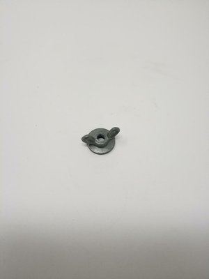 Pièce à définir - Sous famille pèce à définir - ECROU PAPILLON