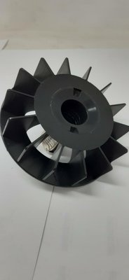 Pièce à définir - Sous famille pèce à définir - VENTILATEUR SDMO