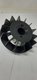 VENTILATEUR SDMO