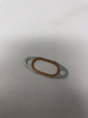 Pièce à définir - Sous famille pèce à définir - JOINT