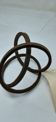 COU - Courroie - COU001 - Courroie origine - V-BELT