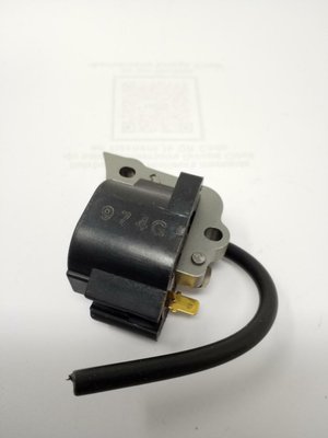 Pièce à définir - Sous famille pèce à définir - IGNITION COIL