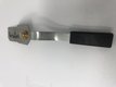 LEVIER REGLAGE HC RL