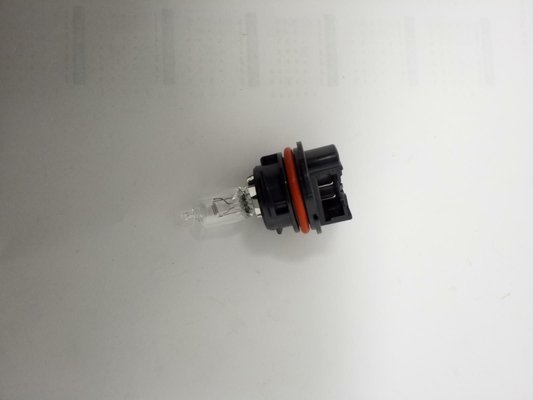 Pièce à définir - Sous famille pèce à définir - AMPOULE 12V 40W/40W