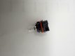 AMPOULE 12V 40W/40W